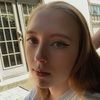 holloway_julia